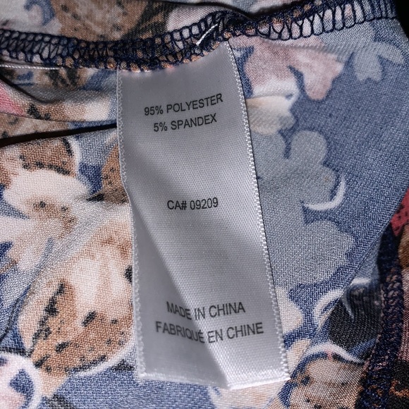 Look great wherever you go,dressed up or casual - Picture 6 of 6